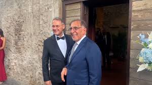 Il Fatto Quotidiano - News update