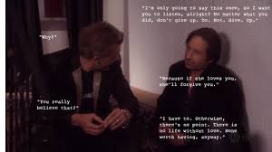 Famous Quotes From Californication. QuotesGram via Relatably.com