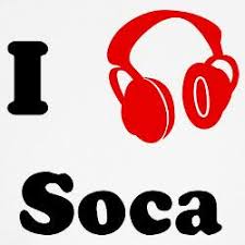 Image result for Soca Music