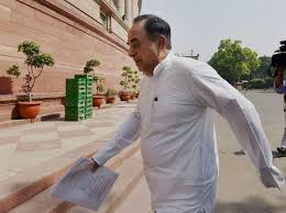 Image result for subramanian Swamy's books photos images pictures