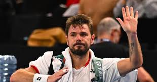 Orange Actualités | Sports - News update