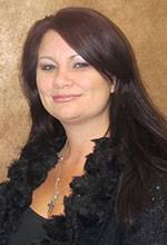 Heather Curto,. SPECIALTY. Speech Therapy | Website. Overview - ac6f222c-24d6-4a75-8655-9d426fb5b941