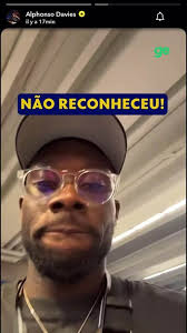 copa do mundo da fifa 2026 ™ partidas