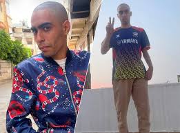 Police renew appeal for missing 22-year-old from Zeist