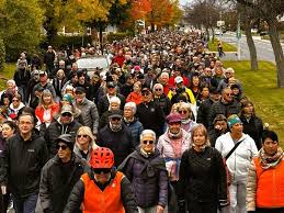 La Voix de l'Est - News update