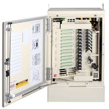 COMMSCOPE® FD3-AC096J00GHBP1 FD3AC096J00GHBP1 | Power & Tel