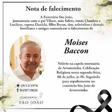 notícia