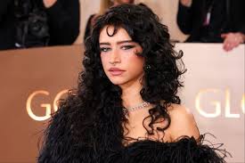 Odessa A’zion Says She’s Exiting A24 ‘Deep Cuts’ Adaptation After Controversy: ‘I Hadn’t Read the Book’