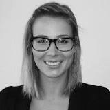 CounterCurrent AI Employee Leah Moss's profile photo
