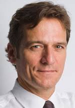 Joachim Hofsähs ist neuer Chief Operating Officer (COO) bei Walter Services, ...