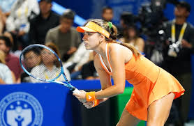 Colombia’s Osorio revels in fervent PH Women’s Open atmosphere: ‘I feel like I’m home’