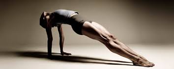 Image result for joga yoga