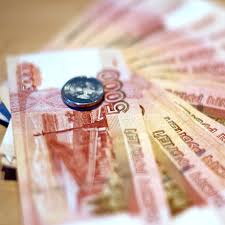 ГАРАНТ - News update