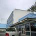Land leases to be transferred to Honolulu developer