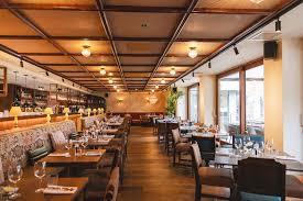 The Caterer - News update