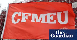 The Guardian - News update