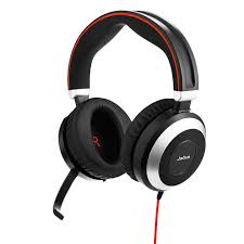 jabra ile ilgili görsel sonucu