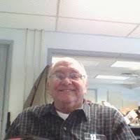 Ken Cartwright Email