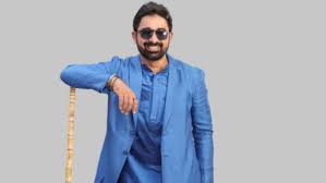Filmibeat - News update