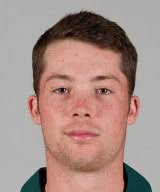 Playing role Wicketkeeper. Batting style Right-hand bat. Fielding position Wicketkeeper. James John Peirson. Batting and fielding averages - 148143.1
