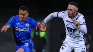 La previa de la Final entre Cruz Azul y Pumas se calentó luego de que TUDN reviviera el trauma del 2020