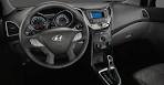 Hyundai HB20 2013 Comfort Style 1.0 12V flex 4p manual - Ficha