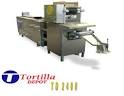 Used Tortilla Equipment For Sale - Bid on Equipment