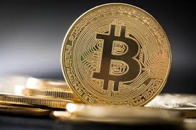 btc-echo