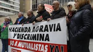 heraldo.es - News update