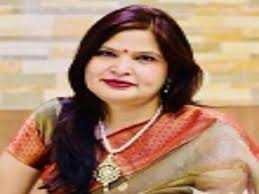 Zee News - News update