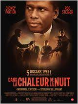 Résultat de recherche d'images pour "AFFICHE DE FILM SORTIS EN 1967"