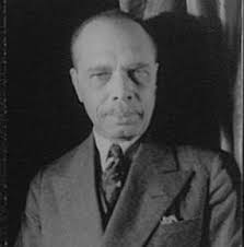 Born on June 17, 1871 in Jacksonville, Florida, James Weldon Johnson was encouraged by his mother to study English literature and the European musical ... - jwjohnso