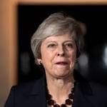 leader warns ousting won't make