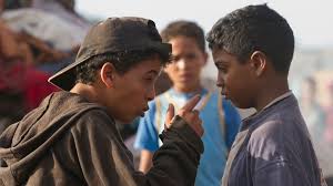 Image result for moroccan people