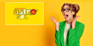 ELTIEMPO.COM - News update
