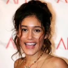 Image result for Q'Orianka