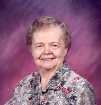 Betty Humphrey Obituary: View Obituary for Betty Humphrey by Remmert Funeral ... - 06d3b301-163c-4cd0-9016-47f0ba65943b