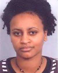 Naam: Fitsum Tadesse. Geboortedatum: 12-06-2012. Huidige leeftijd: 1. Haarkleur: Zwart. Oogkleur: Bruin. Geslacht: Man - salam-tadesse1