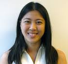 Meet The Students — Summer Fellows 2011 - cheng-victoria