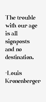 Best eleven lovable quotes by louis kronenberger photograph Hindi via Relatably.com