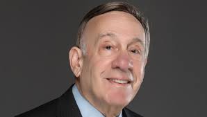 Mark Dischell Recognized as a Leading Family Lawyer in the Philadelphia Region