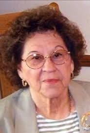 Emma Gutierrez Obituary - 3548f558-6b3c-46f4-8576-d28d450fb2fa