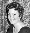 Mary Ann WEDEMEYER Obituary: View Mary WEDEMEYER&#39;s Obituary by Press Democrat - 2617862_1_20130310