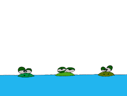 Hasil gambar untuk animasi