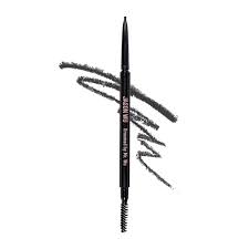 GROOMED BY MR. WU - 03 Deep Eyebrow Pencil