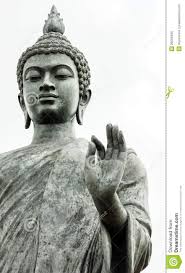 Image result for buddha statue