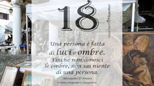 Trend Google: buon mercoledì 18 marzo