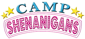 Resultado de imagen de  Spring break 2017