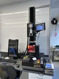 Kindeva Germantown | Combination Device Development