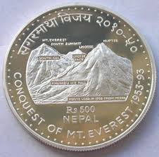 Image result for indian rupee coins